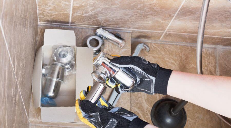Professional residential roofers in Cliffwood, NJ